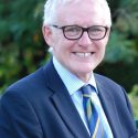 Norman Lamb MP