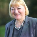 Pat Glass is MP for North West Durham, Labour