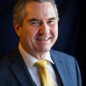 Roger Mullin MP