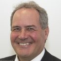 Bob Blackman is MP for Harrow East, Conservative