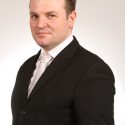 Jamie Reed is MP for Copeland, Labour