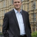 Huw Irranca-Davies MP