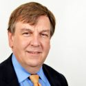 John Whittingdale is MP for Maldon, Conservative