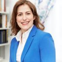 Victoria Atkins, MP for Louth & Horncastle, Conservative