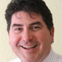 Rob Flello is MP for Stoke-on-Trent South, Labour.