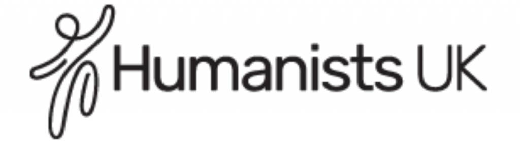 humanist uk logo