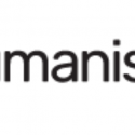 Humanist UK logo