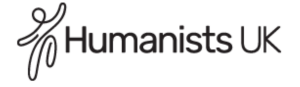 Humanist UK logo