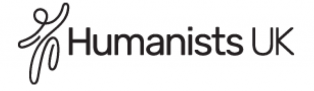 Humanists UK expresses concern as Government launches human rights review