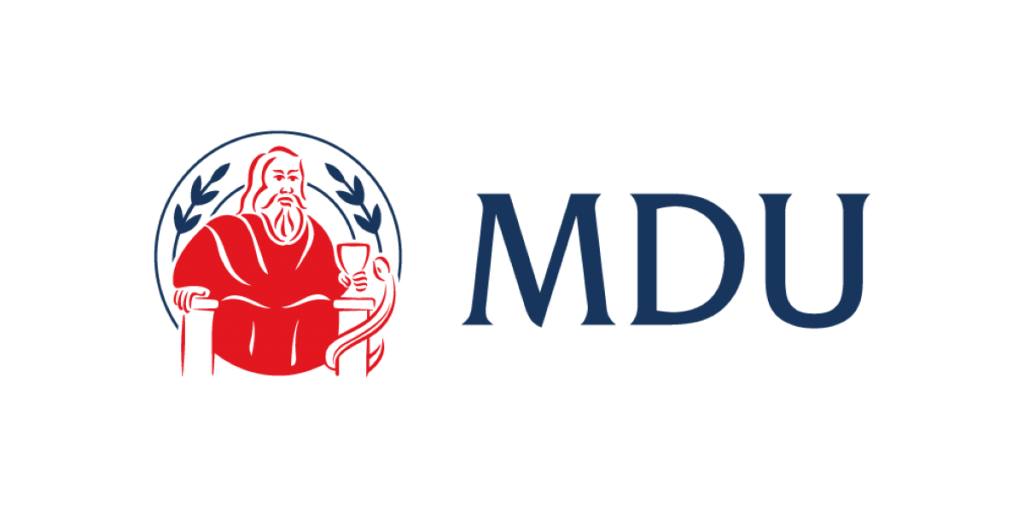 MDU-logo