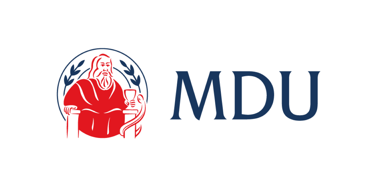 MDU hopes for positive impact on claims costs after change to PI