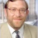 John Randall is MP for Uxbridge and South Ruislip, Conservative