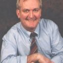 Chris Ruane is MP for Vale of Clwyd, Labour
