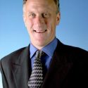 Julian Bazier MP