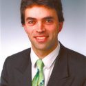 Tom Brake