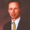 John Pugh MP