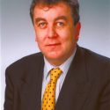 Adrian Sanders is MP for Torbay, Liberal Democrat