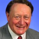 John Stanley is MP for Tonbridge and Malling, Conservative