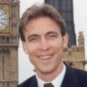 Jim Murphy is MP for East Renfrewshire, Labour