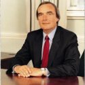 Roger Godsiff MP