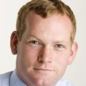 Jeremy Browne is MP for Taunton Deane, Liberal Democrat