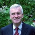 John McDonnell is MP for Hayes and Harlington, Labour