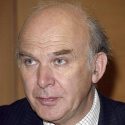 Ex Lib Dem leader Vince Cable blasted for Russia Today appearance