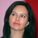 Caroline Flint is MP for Don Valley, Labour