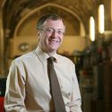 Richard Burden is MP for c