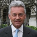 Alan Duncan is MP for Rutland and Melton, Conservative