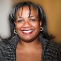 Diane Abbot is MP for Hackney North and Stoke Newington, Labour