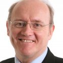 Gordon Banks is MP for Ochil and South Perthshire, Labour