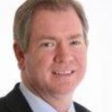 Tom Harris MP