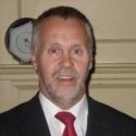 Russell Brown is MP for Dumfries and Galloway, Labour