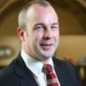 Paul Farrelly MP