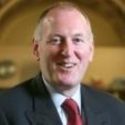 Paul Goggins MP