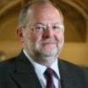 David Heyes MP