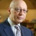 Gerald Kaufman is MP for Manchester, Gorton, Labour