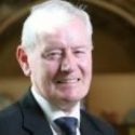 Jim Cunningham is MP for Coventry South, Labour