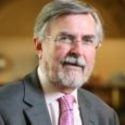 John Austin is MP for Erith and Thamesmead, Labour