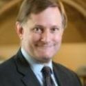 Hugh Bayley is MP for York Central, Labour