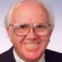 Joe Benton is MP for Bootle, Labour