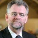 Tony Cunningham MP