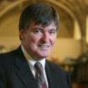 Brian Donohoe