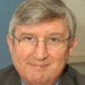 Hywel Francis is MP for Aberavon, Labour