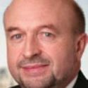 Dai Havard MP