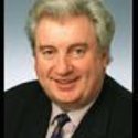 Jim Hood is MP for Lanark and Hamilton East, Labour