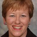 Helen Jones is MP for Warrington North, Labour