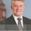 Tony Lloyd is MP for Manchester Central, Labour