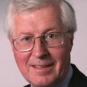 Peter Atkinson is MP for Hexham, Conservative